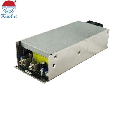 1200W toiteallikas