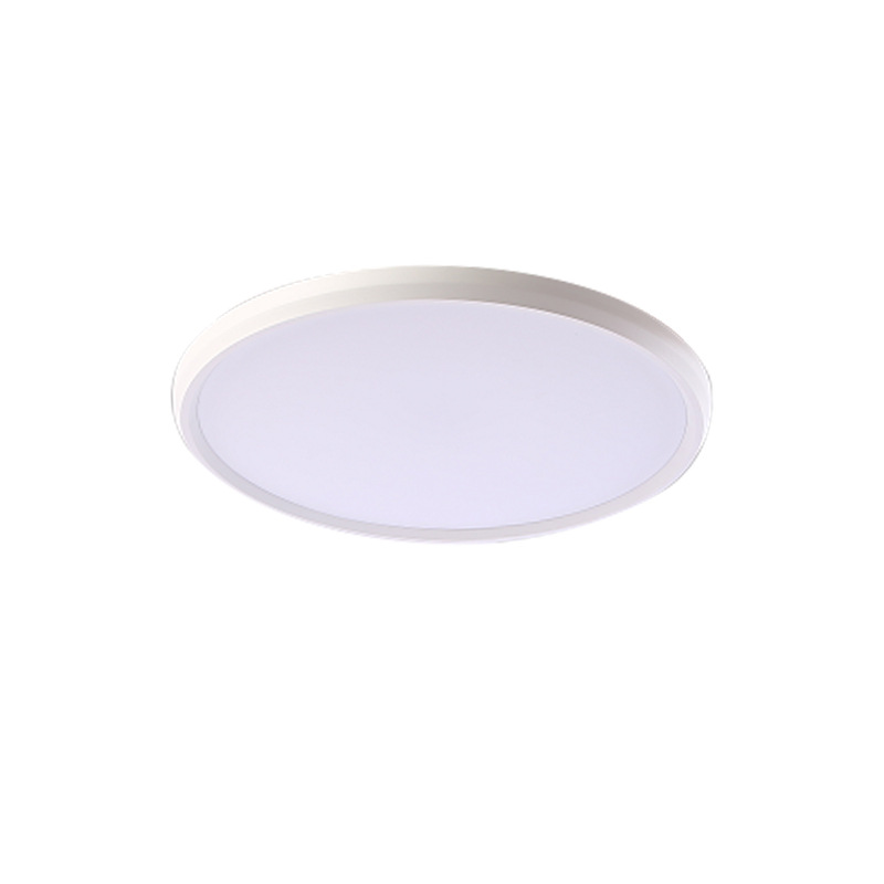LED valgustuslamp